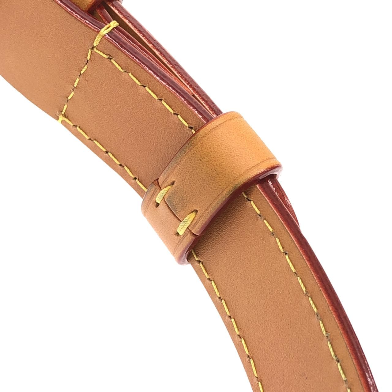 LOUIS VUITTON M14013 手提包 Monogram 7