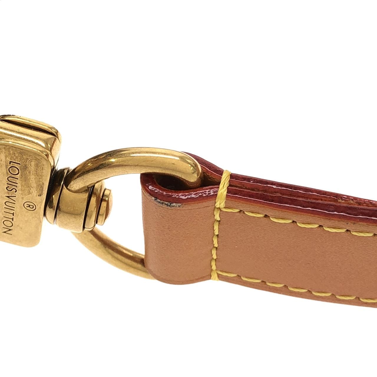 LOUIS VUITTON M14013 手提包 Monogram 8