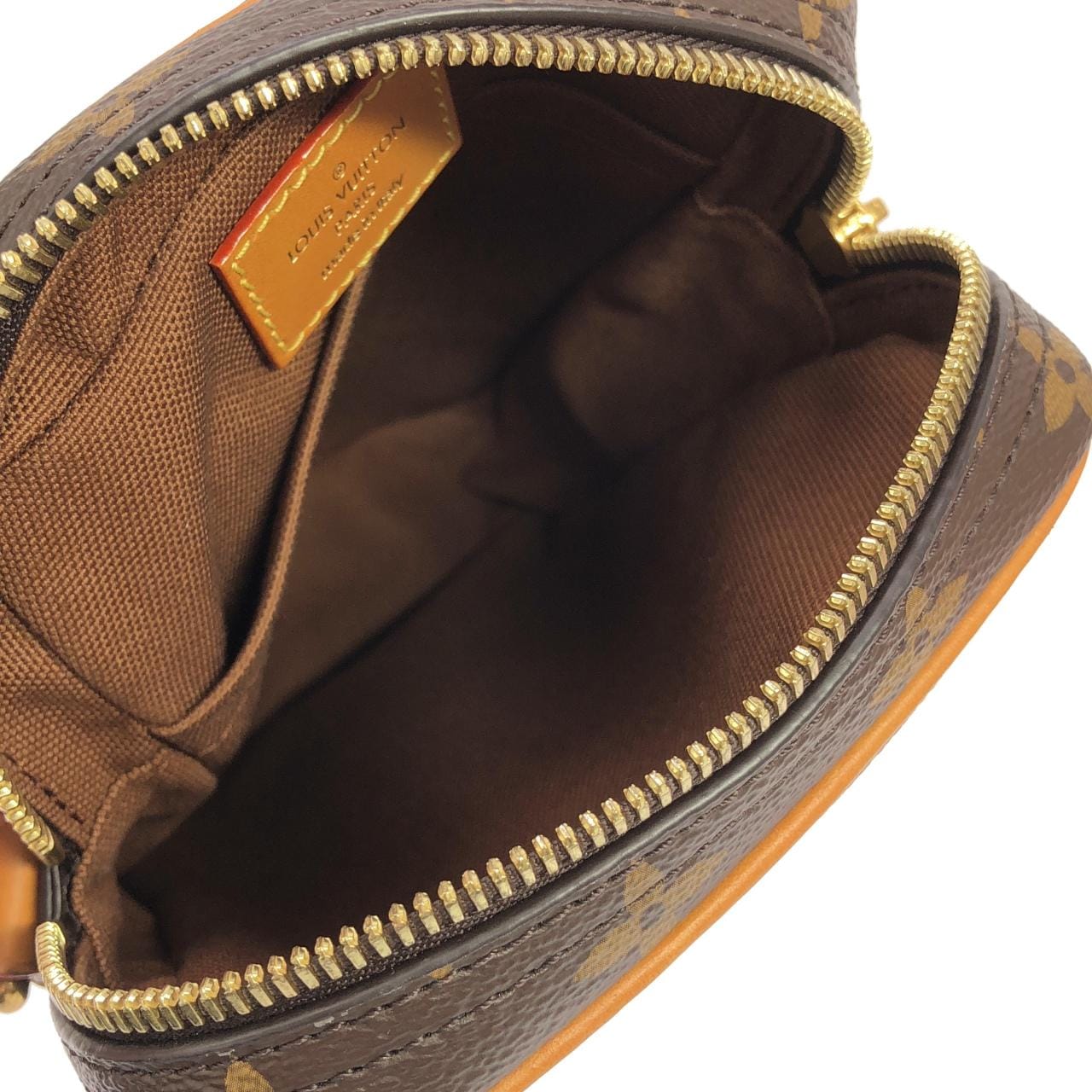 LOUIS VUITTON M14013 手提包 Monogram 9