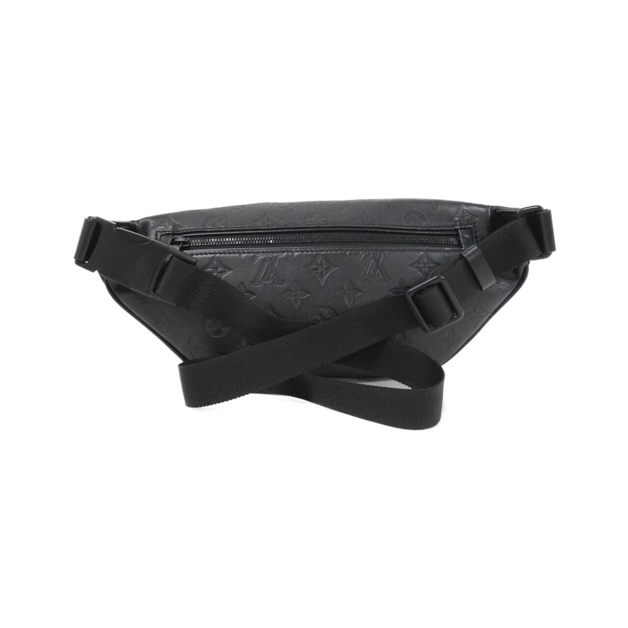 LOUIS VUITTON Discovery M46036 肩背包 Monogram 2