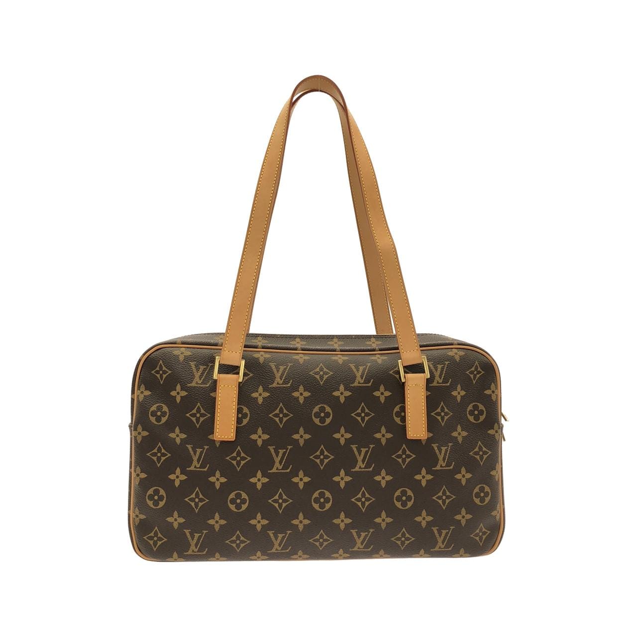 LOUIS VUITTON M51181 Shoulder Monogram 2