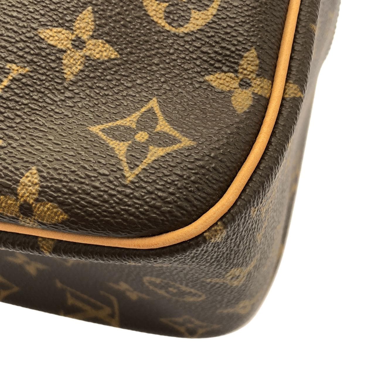 LOUIS VUITTON M51181 Shoulder Monogram 4