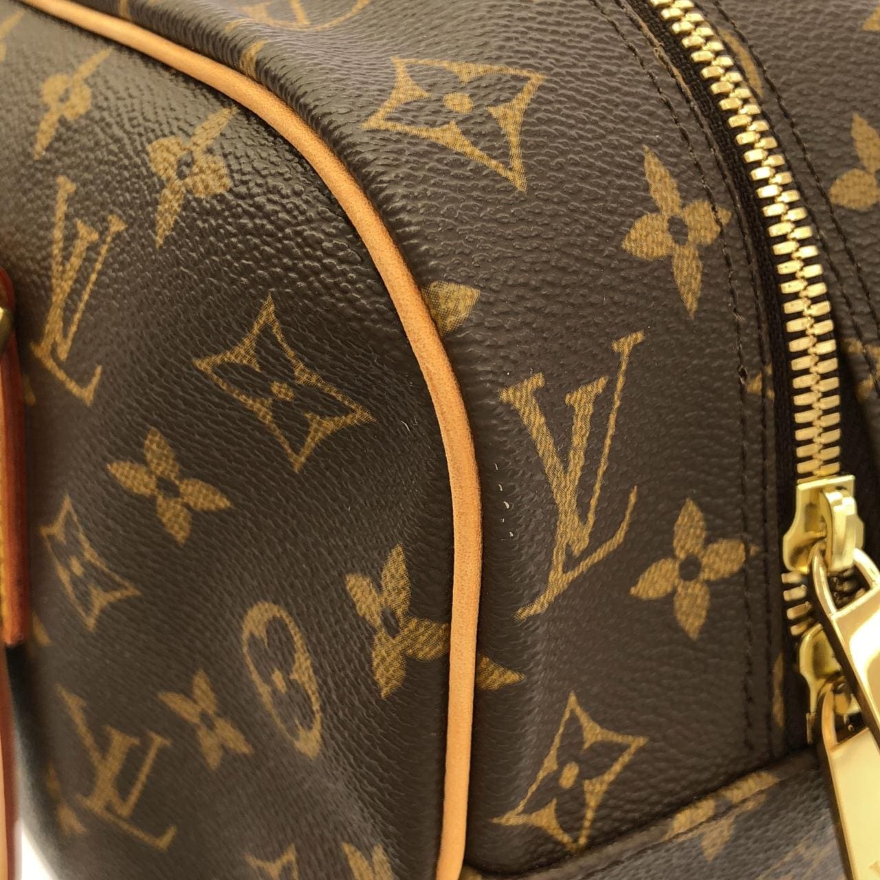 LOUIS VUITTON M51181 Shoulder Monogram 5