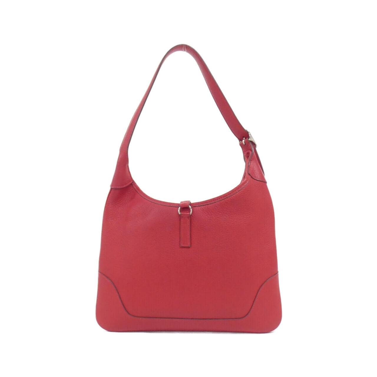 HERMES 043810CK Shoulder Clemence 2