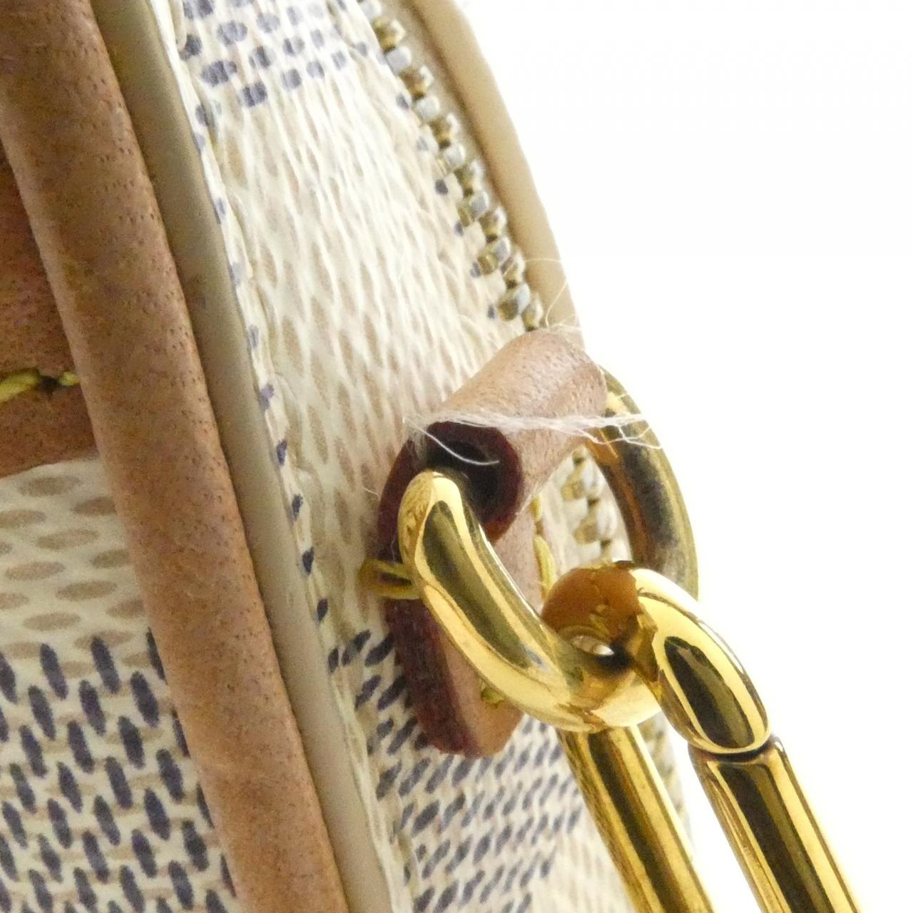 LOUIS VUITTON N60360 肩背包 Damier 5