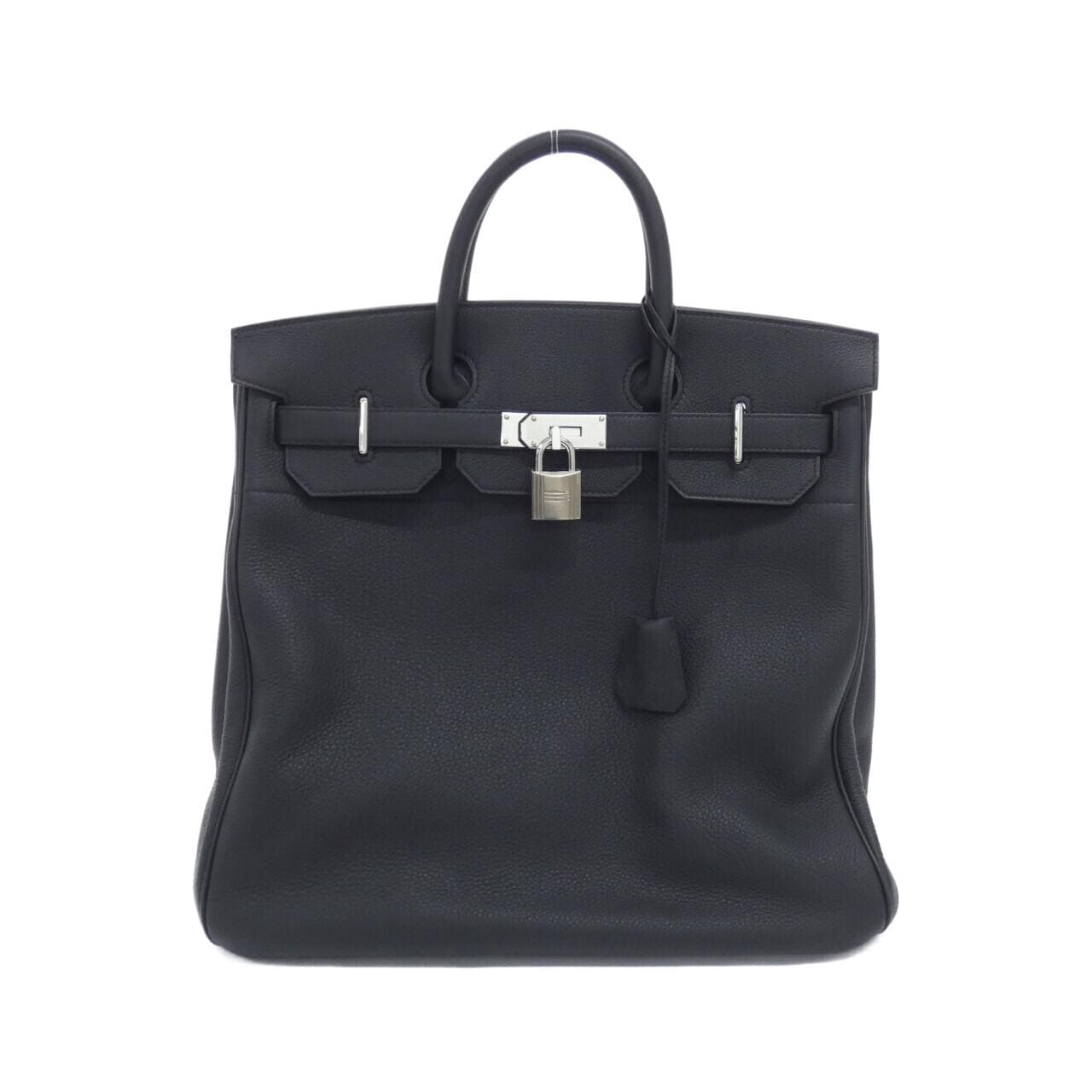 HERMES 042513CK 手提包 Togo