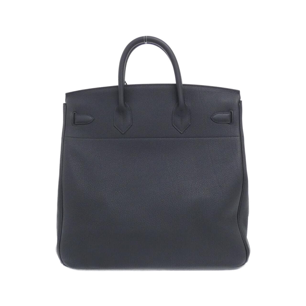 HERMES 042513CK 手提包 Togo 2