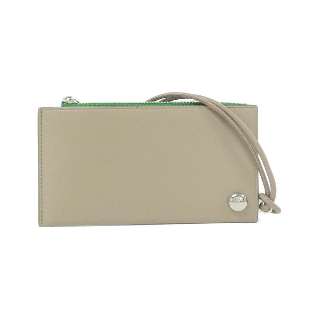 LOEWE CANBPVZX02 Coin Case
