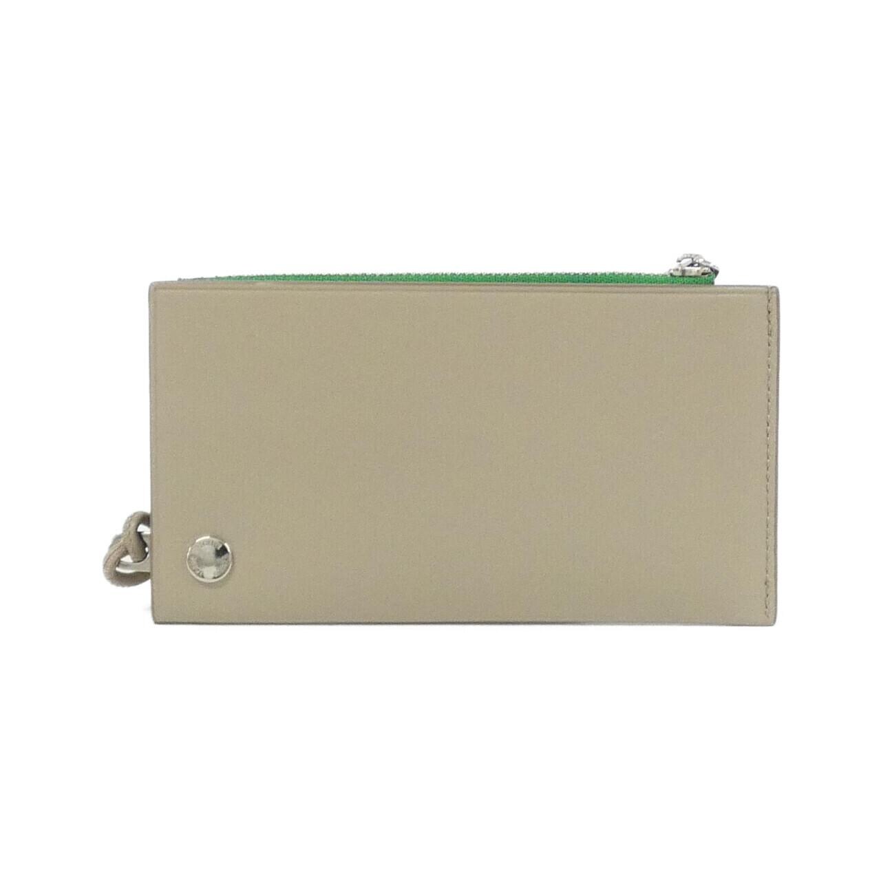 LOEWE CANBPVZX02 Coin Case 2