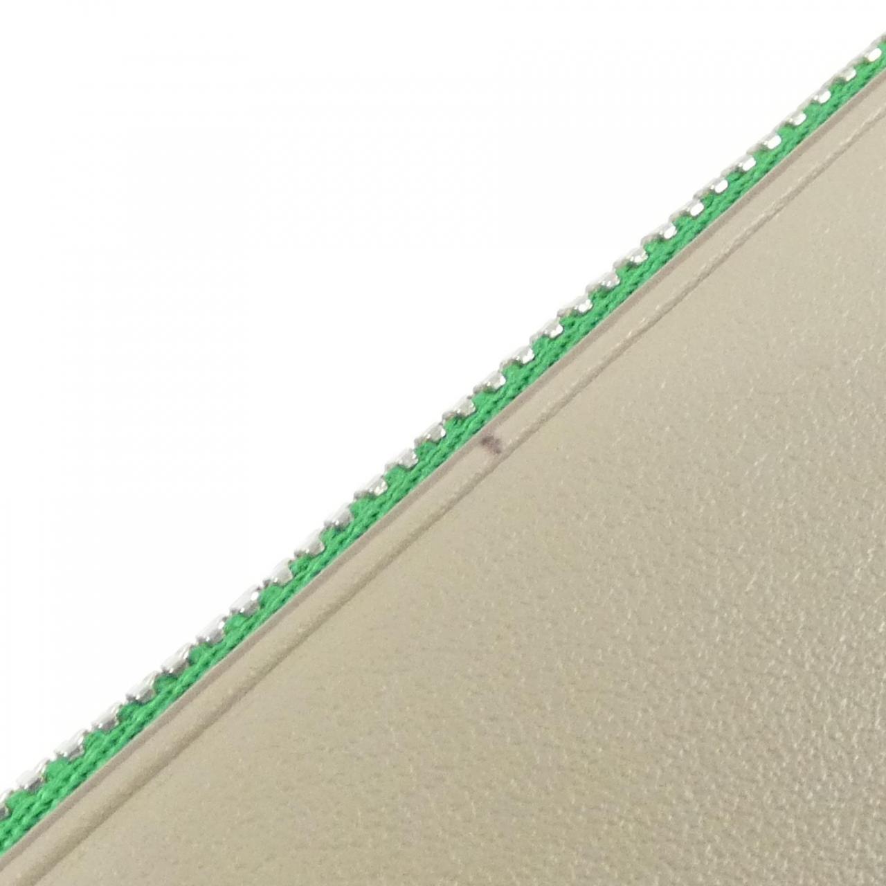 LOEWE CANBPVZX02 Coin Case 4