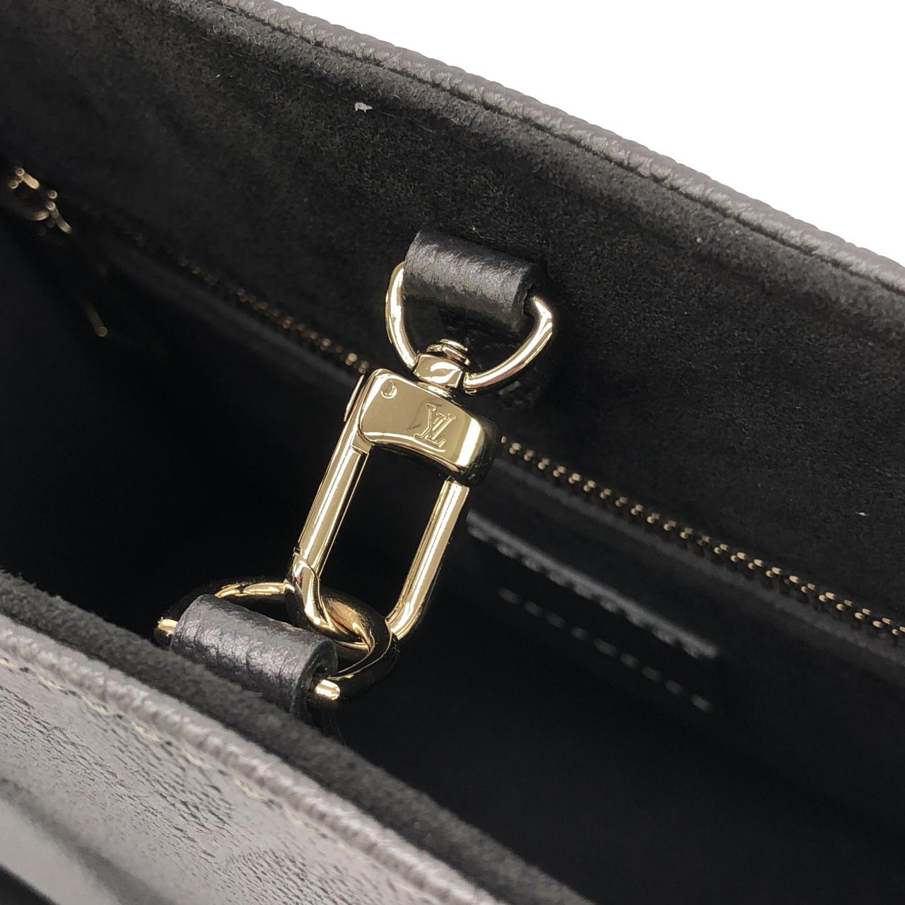 LOUIS VUITTON OnTheGo M12886 Handbag Monogram 5