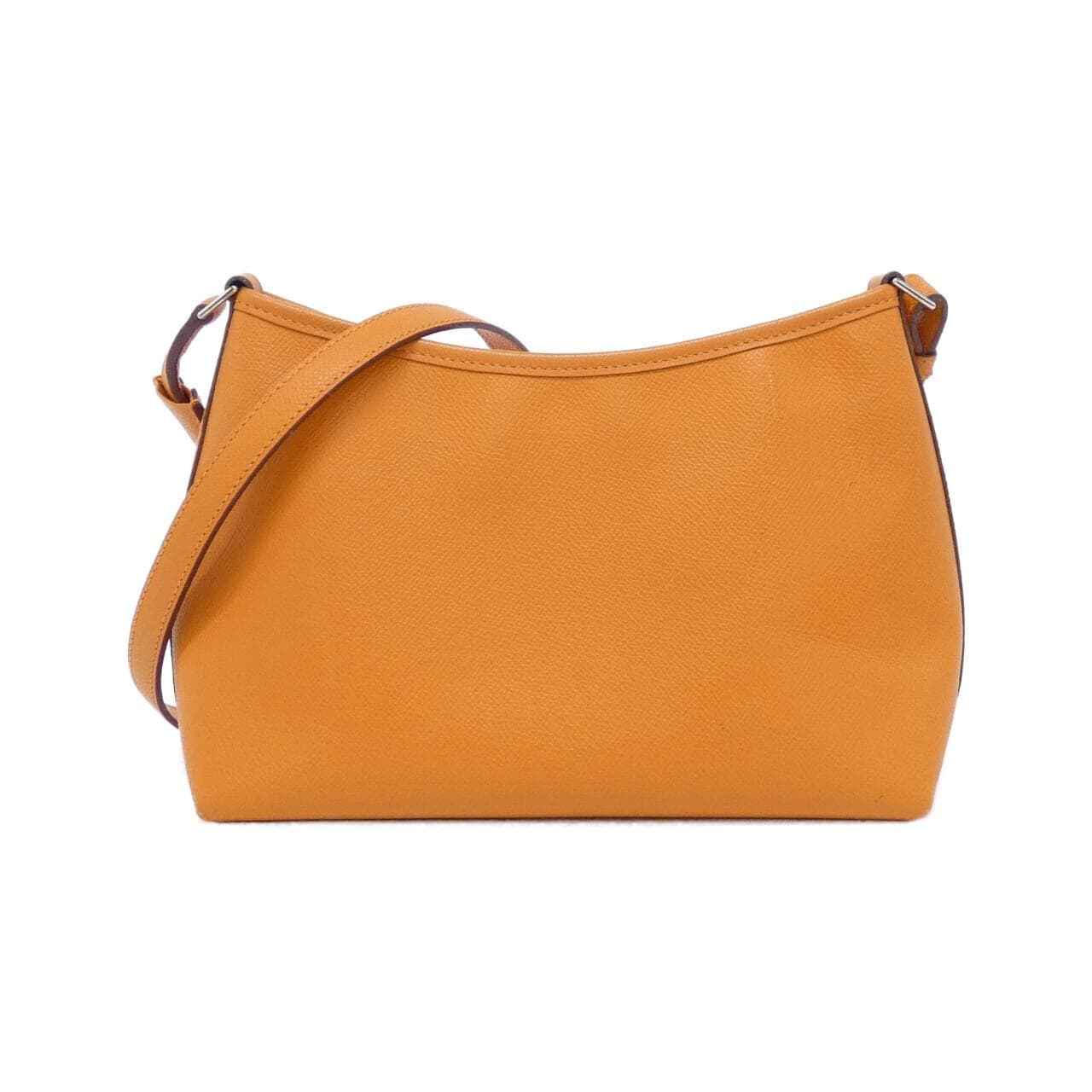 HERMES 038394CK Shoulder Epsom