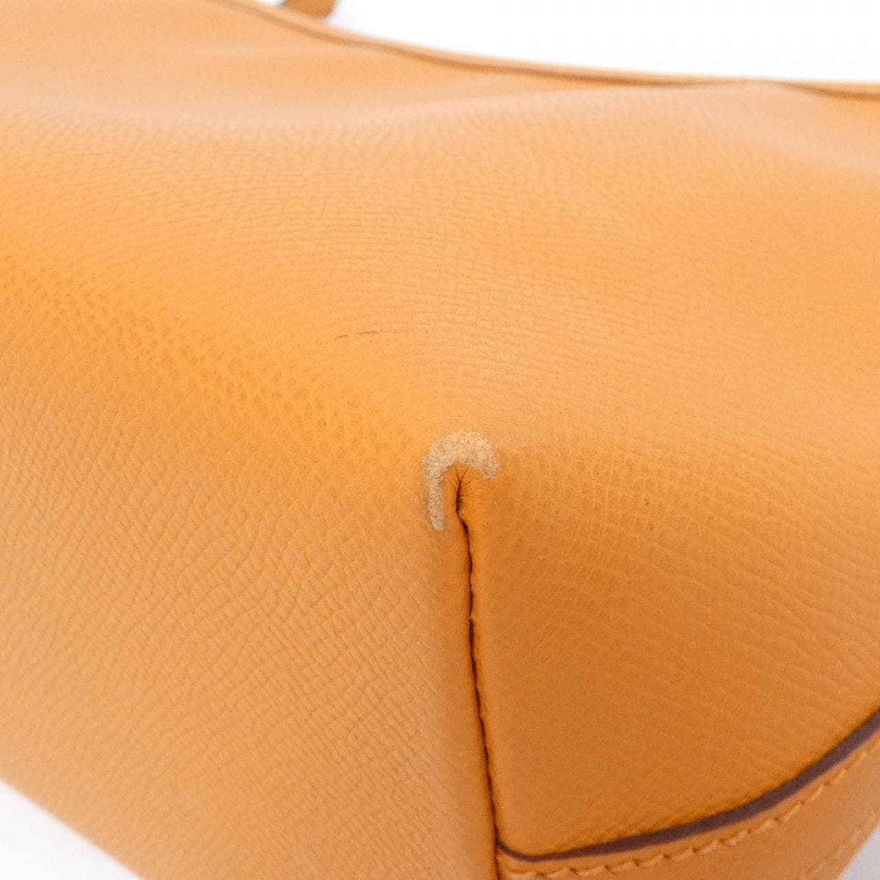 HERMES 038394CK Shoulder Epsom 2