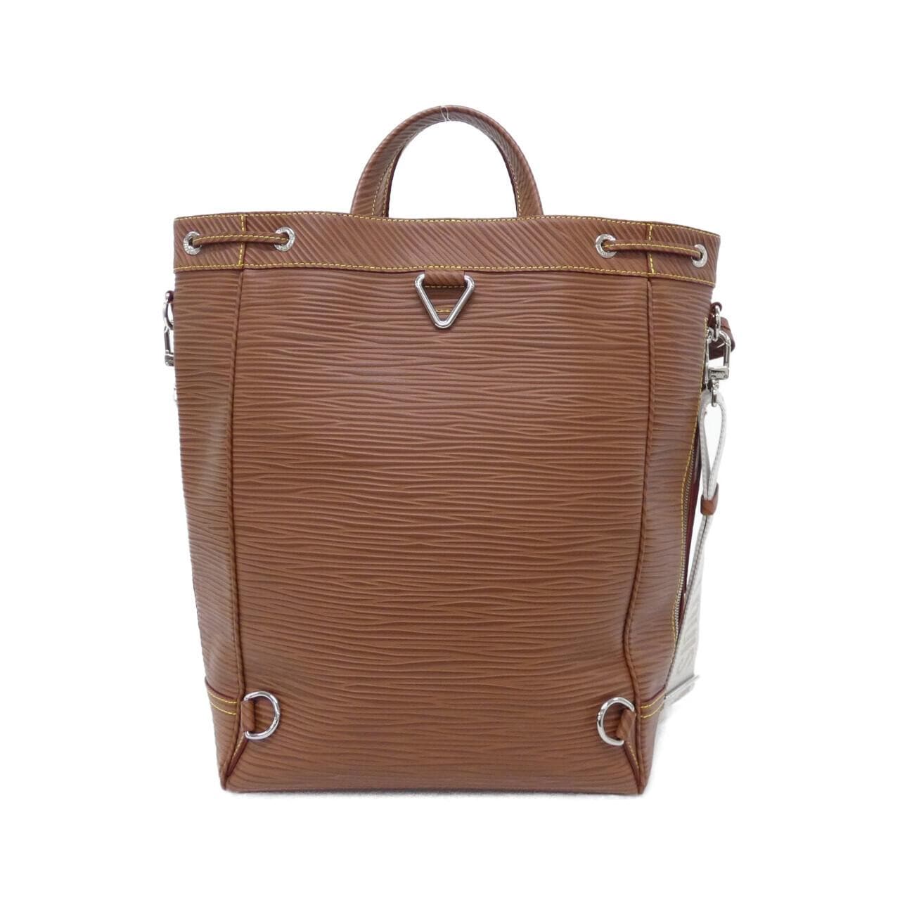 LOUIS VUITTON M23117 肩背包 Epi 2