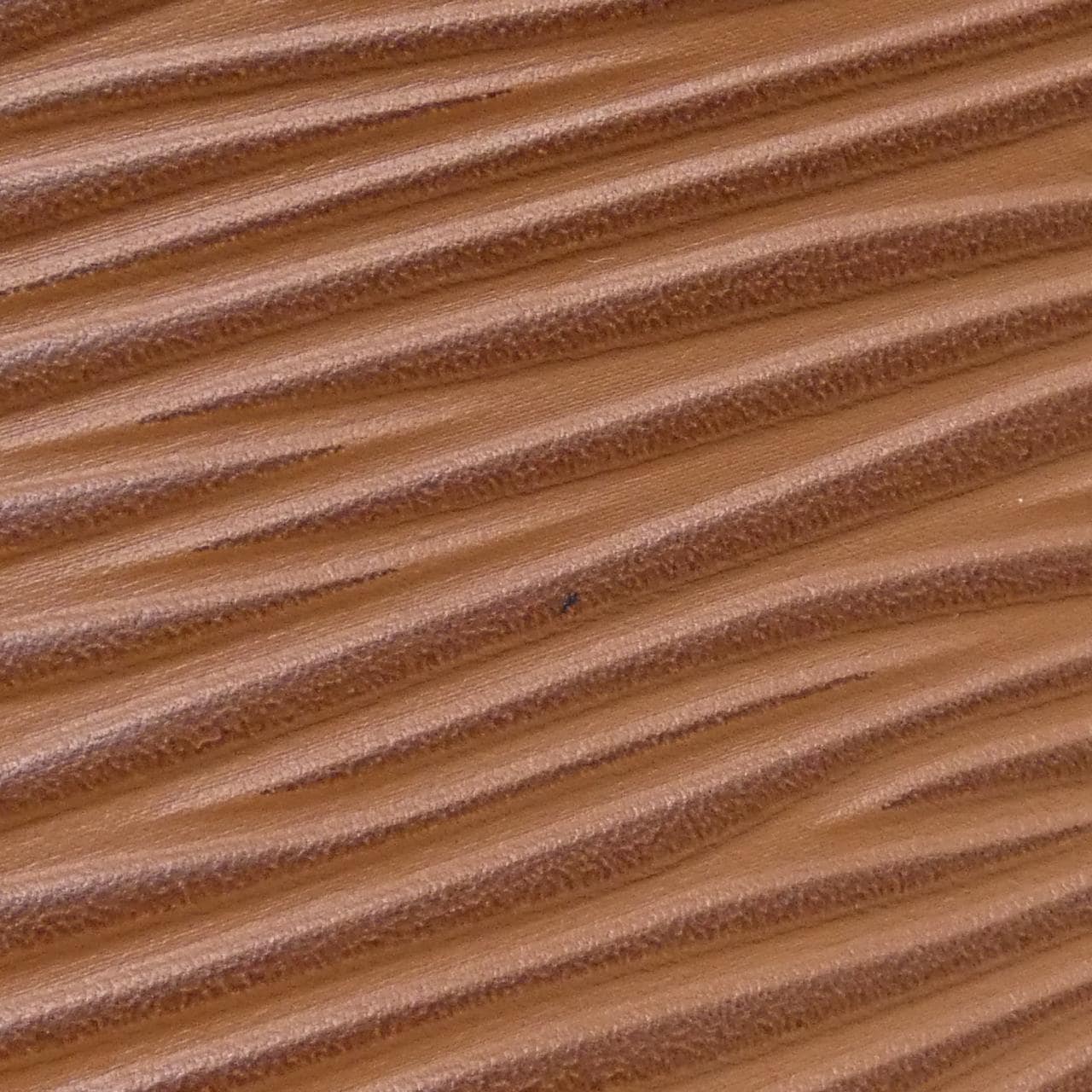 LOUIS VUITTON M23117 肩背包 Epi 4