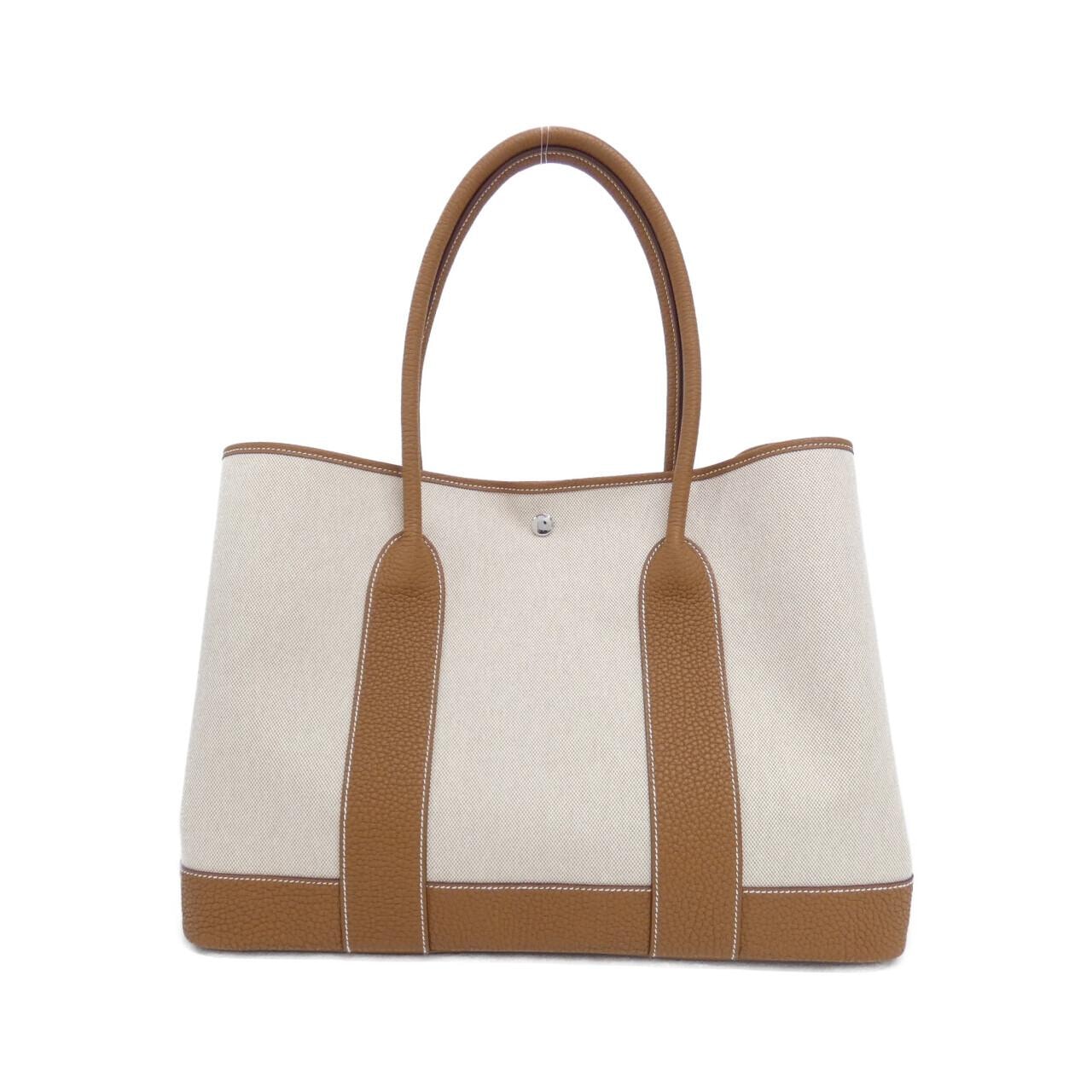 HERMES 086934CK 手提包