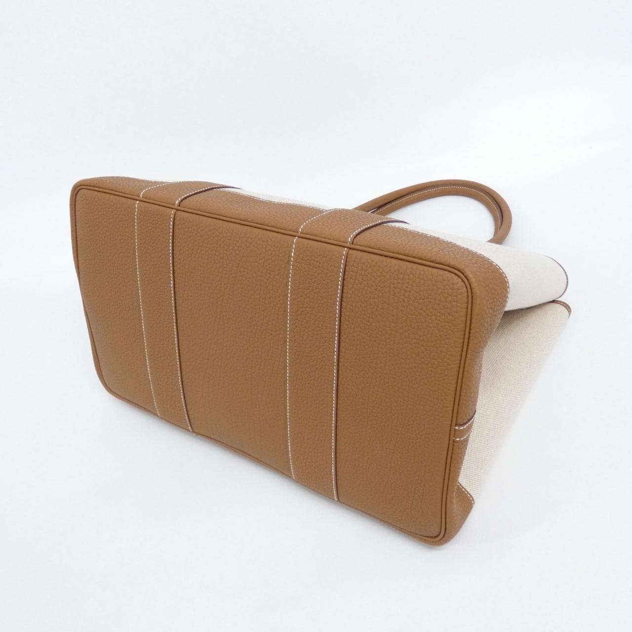 HERMES 086934CK 手提包 2