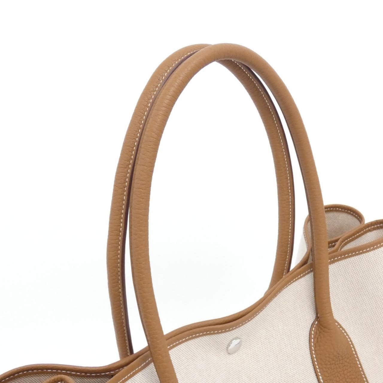 HERMES 086934CK 手提包 3