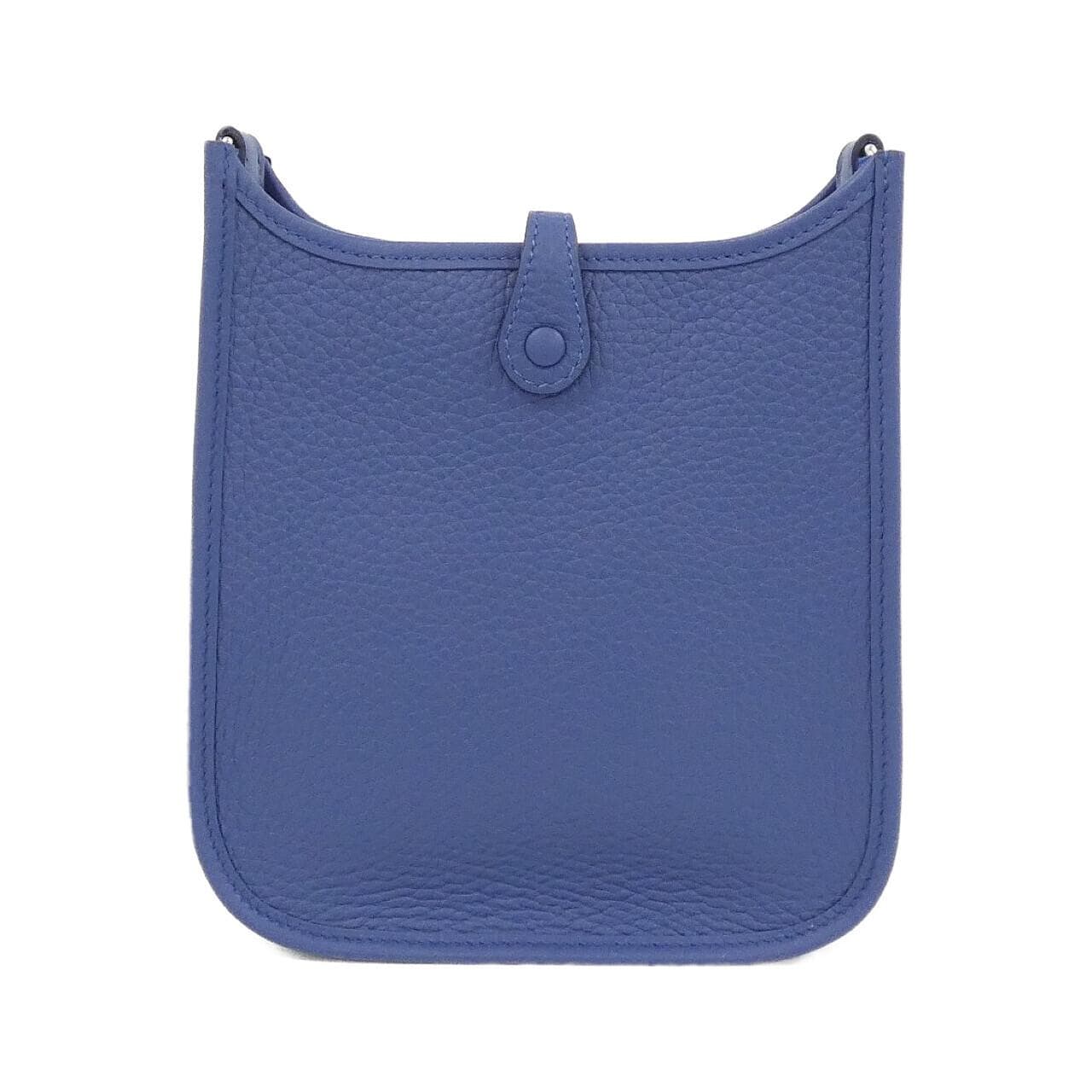 HERMES Evelyne 069426CK Shoulder Clemence 2