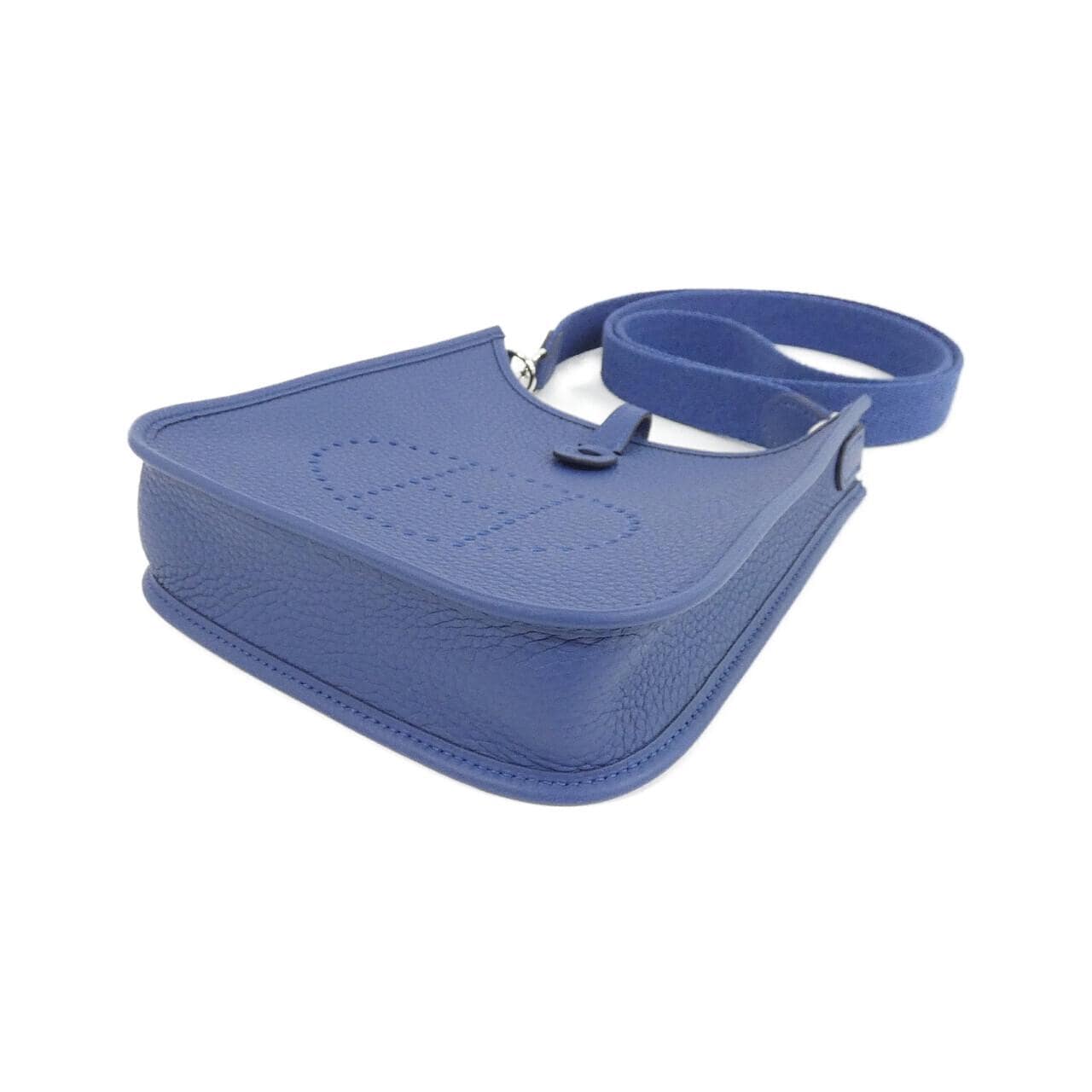 HERMES Evelyne 069426CK Shoulder Clemence 3