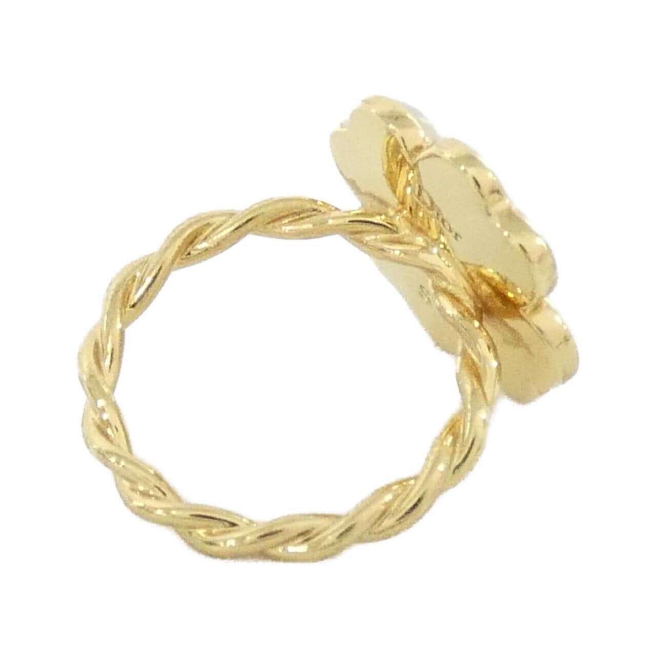 DIOR R2795W0MMP Accessories 2