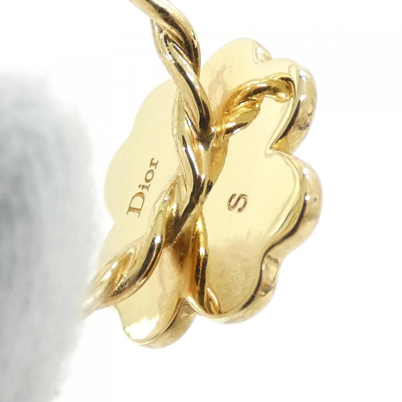 DIOR R2795W0MMP Accessories 3