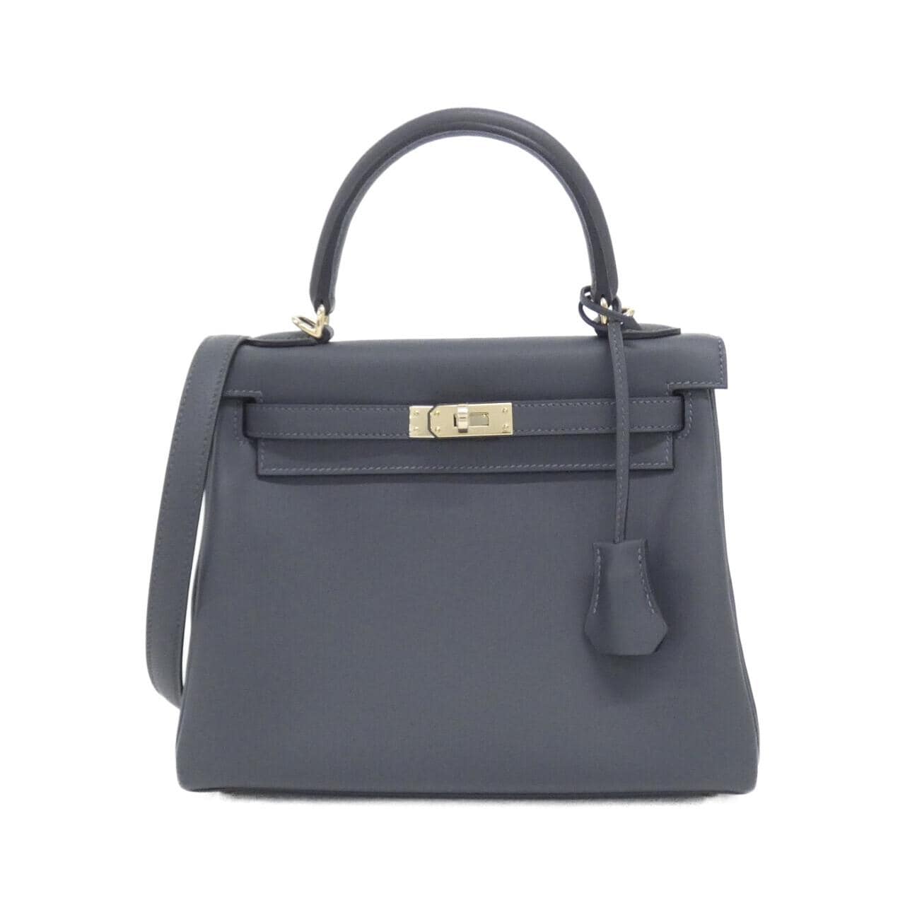 HERMES Kelly 手提包 Swift