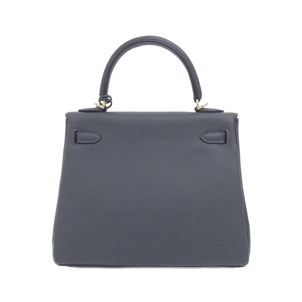 HERMES Kelly Handbag Swift 2
