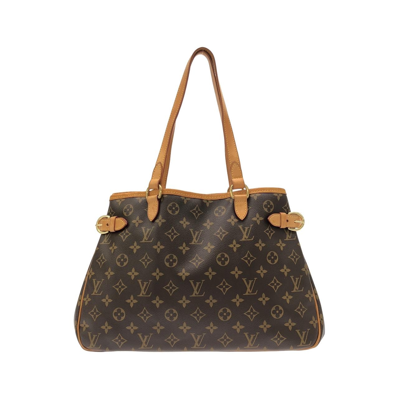 LOUIS VUITTON M51154 手提包 Monogram