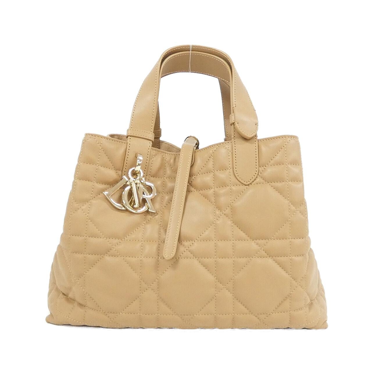 DIOR Toujours M2821OSHJ 手提包