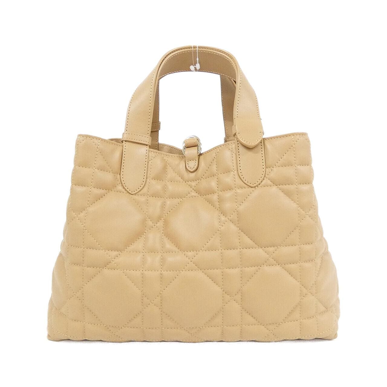 DIOR Toujours M2821OSHJ Handbag 2