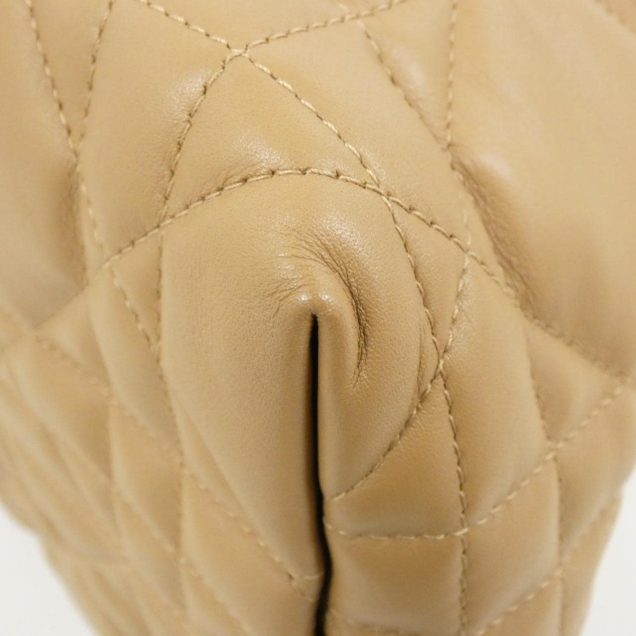 DIOR Toujours M2821OSHJ Handbag 3