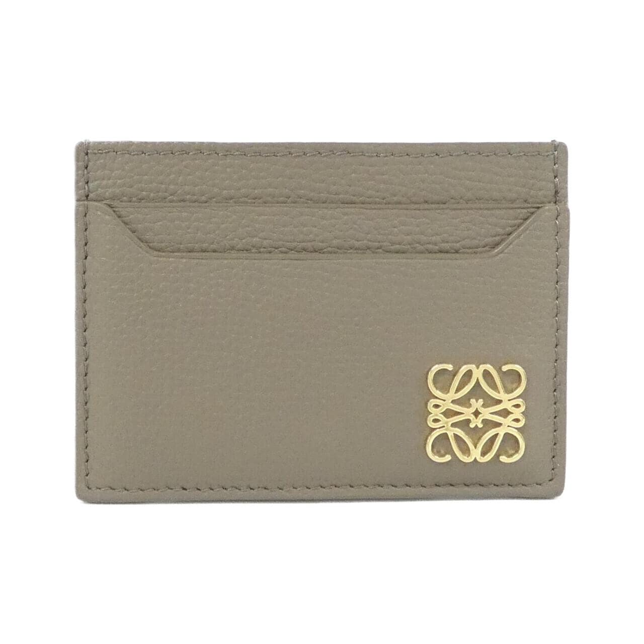 LOEWE C821075X09 卡片套