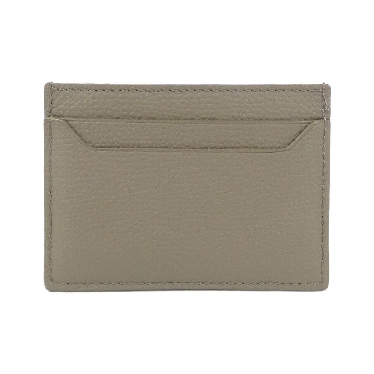 LOEWE C821075X09 卡片套 2