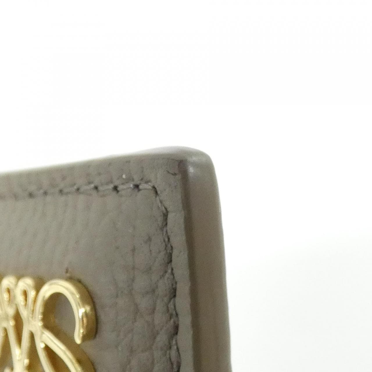 LOEWE C821075X09 卡片套 3
