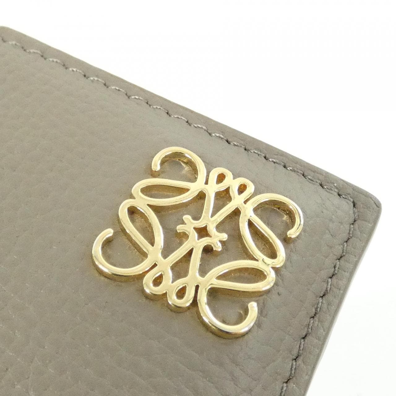 LOEWE C821075X09 卡片套 5