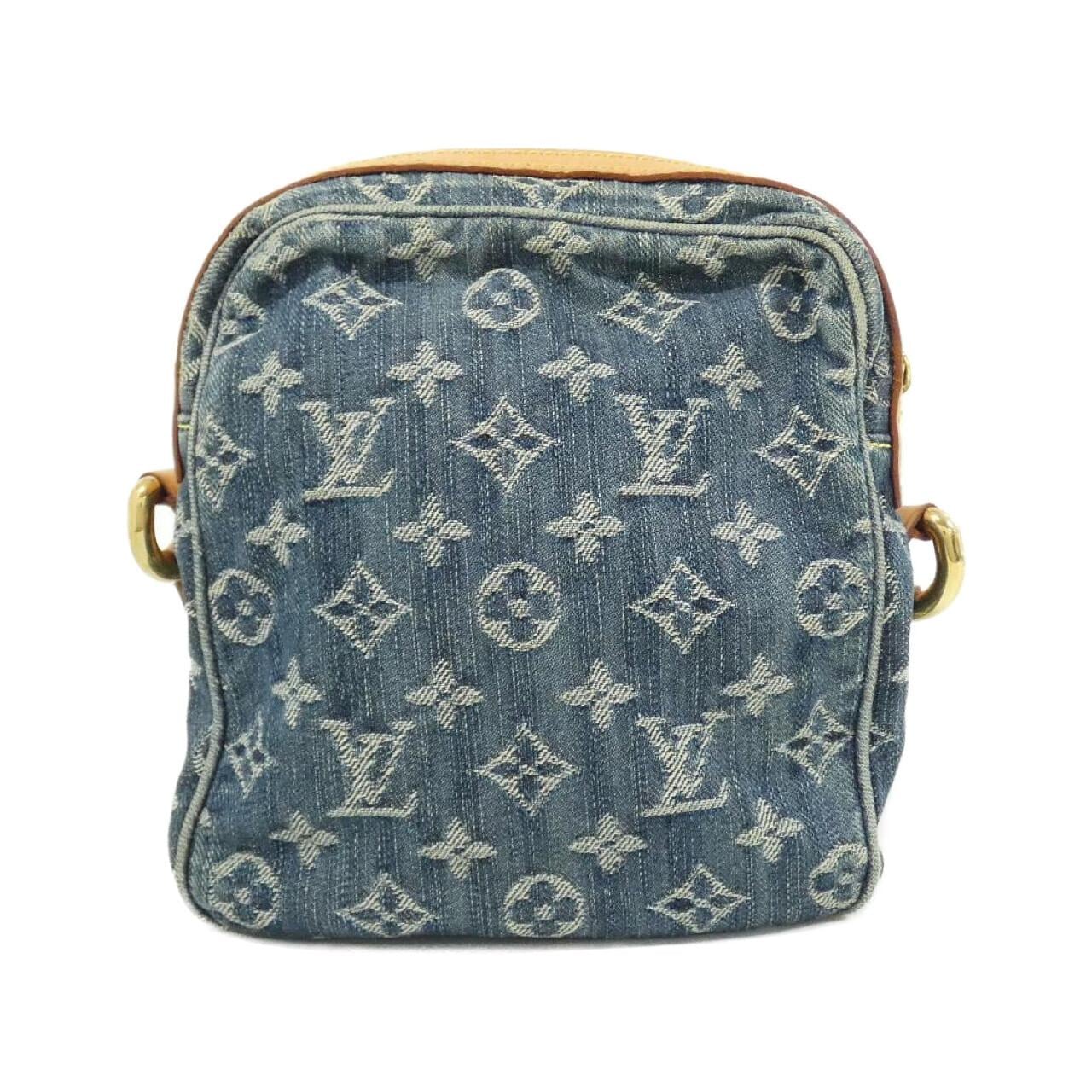 LOUIS VUITTON M95348 肩背包 Monogram 2