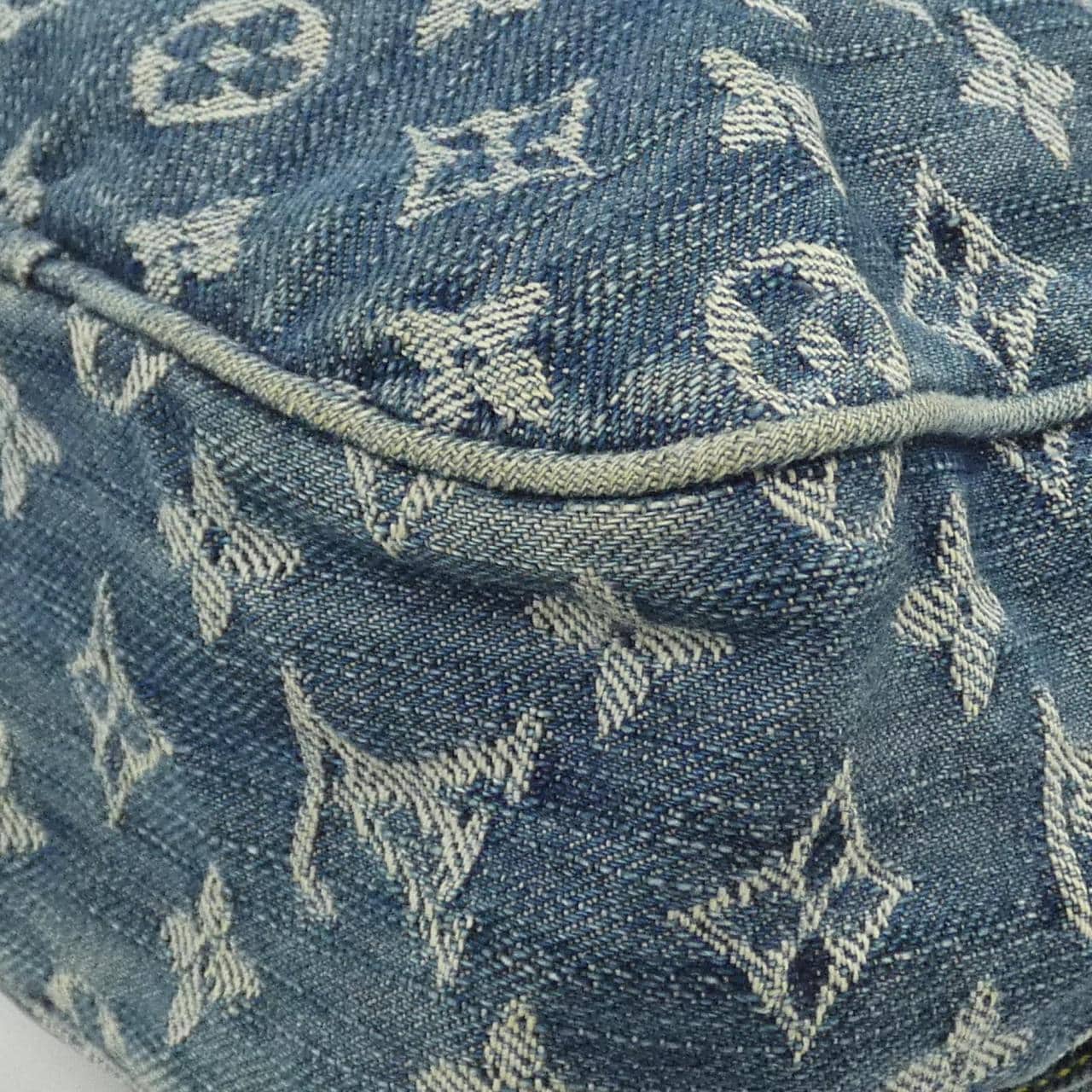 LOUIS VUITTON M95348 肩背包 Monogram 3