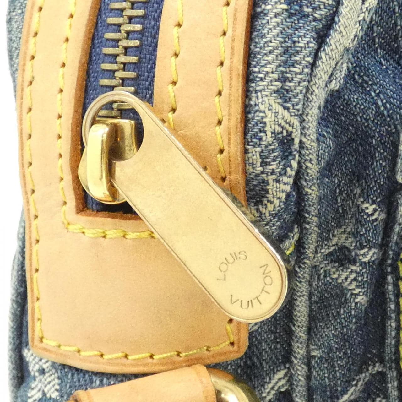 LOUIS VUITTON M95348 肩背包 Monogram 5
