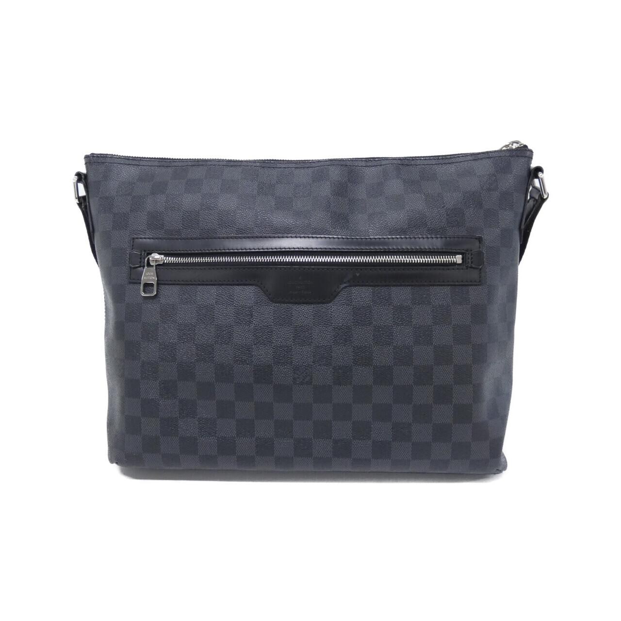 LOUIS VUITTON N41106 Shoulder Damier 2