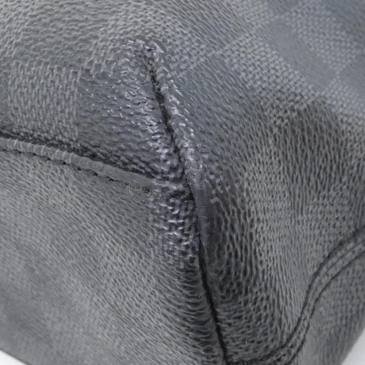LOUIS VUITTON N41106 Shoulder Damier 3