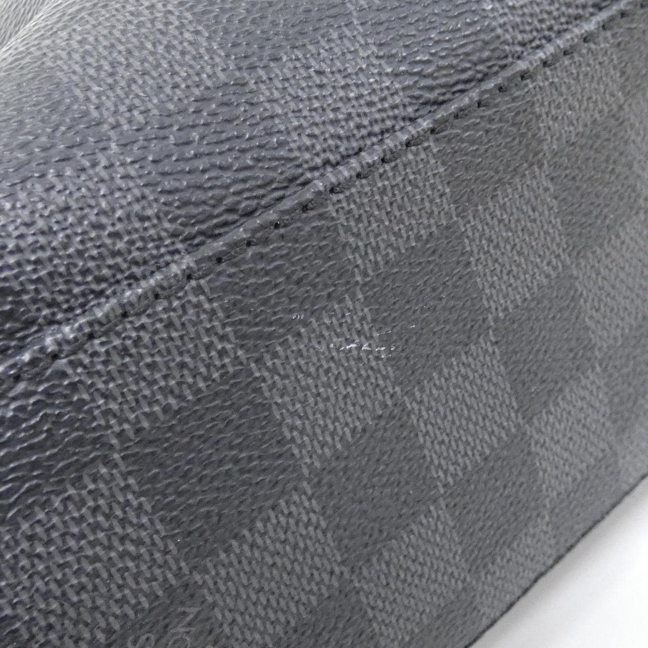LOUIS VUITTON N41106 Shoulder Damier 4