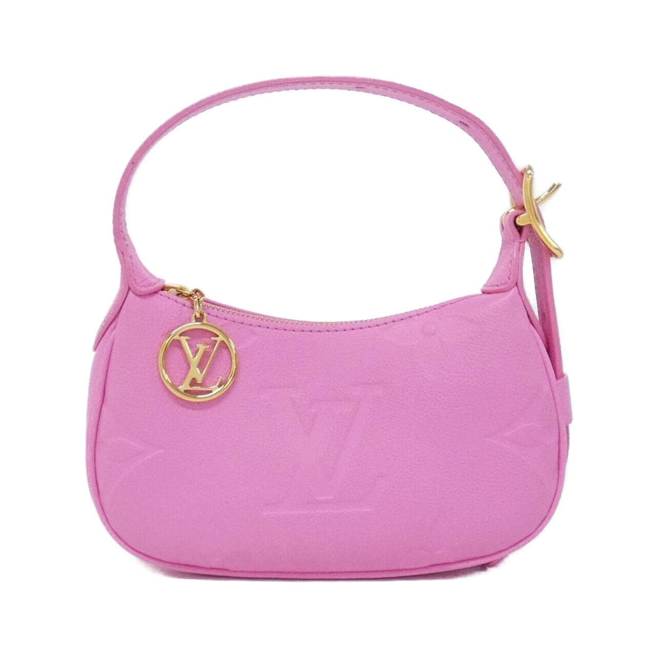 LOUIS VUITTON M82487 肩背包 Monogram