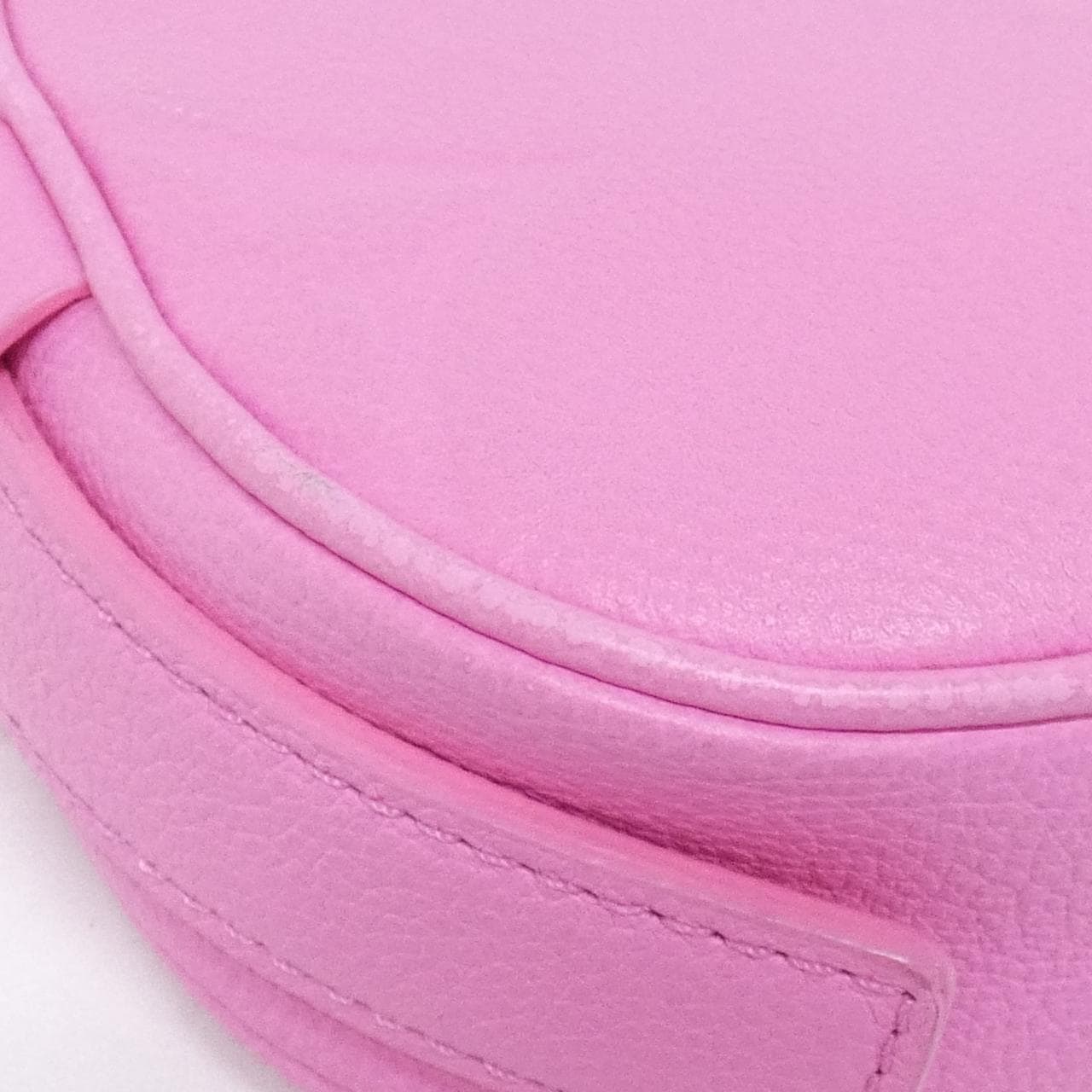 LOUIS VUITTON M82487 肩背包 Monogram 2