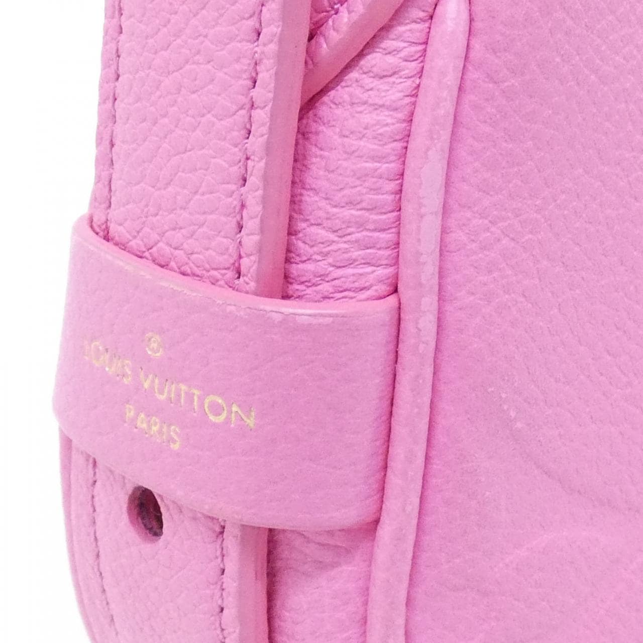 LOUIS VUITTON M82487 肩背包 Monogram 3
