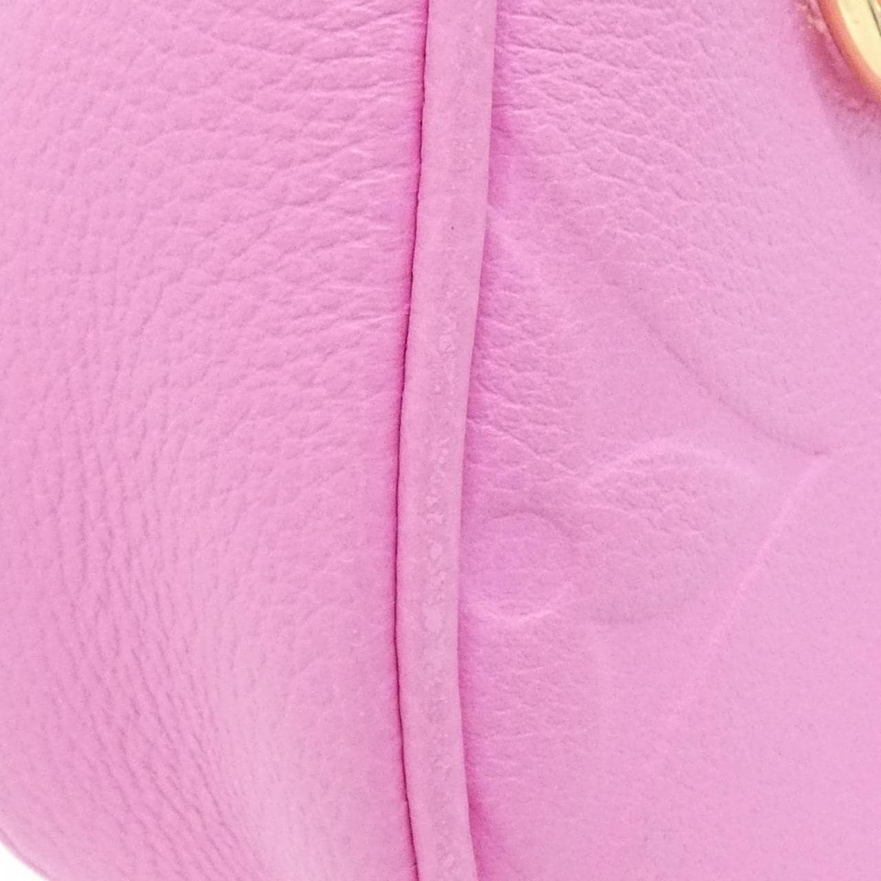 LOUIS VUITTON M82487 肩背包 Monogram 4
