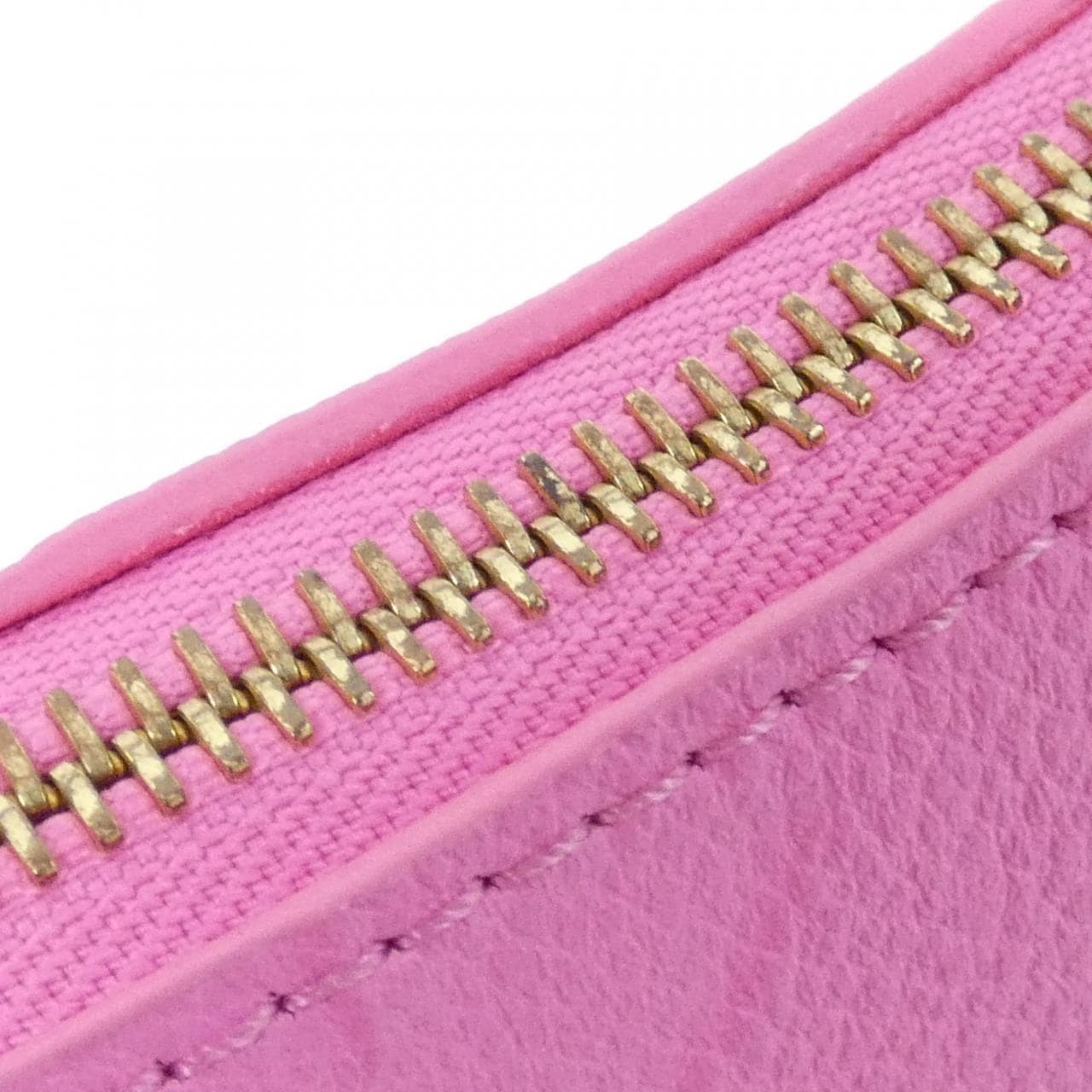 LOUIS VUITTON M82487 肩背包 Monogram 5