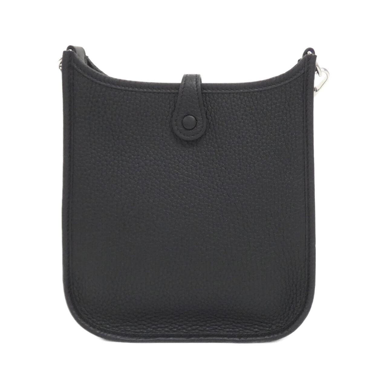 HERMES Evelyne 069426CK 肩背包 Clemence 2