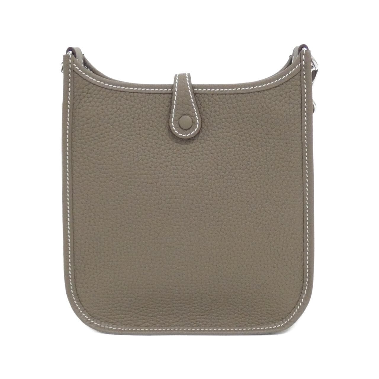 HERMES Evelyne 069426CK Shoulder Clemence 2