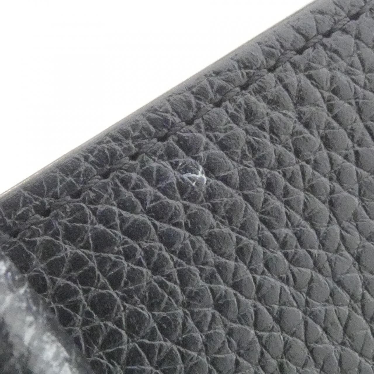 CELINE Luggage 189243DRU Handbag 4